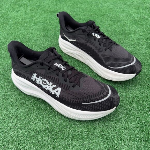 HOKA ONE ONE SKYFLOW - Men’s Running Shoes - SIZE 11.5D - Picture 1 of 10
